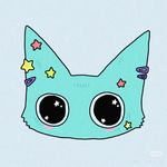 星星t