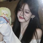 草莓气泡海盐茶