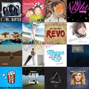 Vol.52 「YY Music Radio」五一后,你的摸鱼搭子来啦!