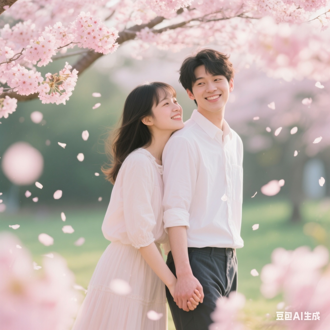 episode-cover