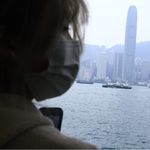 可以啊小贺