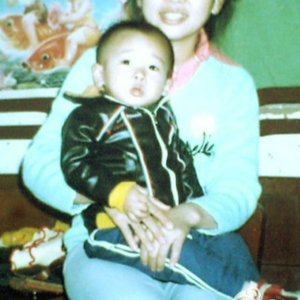 Vol.044 42岁才开始啃老是不是太晚了？