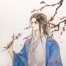 蓝天_BHTJ