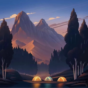 17 动弹就比呆着强