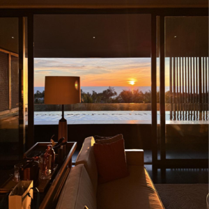 五一去哪玩儿？快收藏这份更适合中国宝宝的海边度假指南