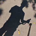 吃榴莲不吐榴莲貔