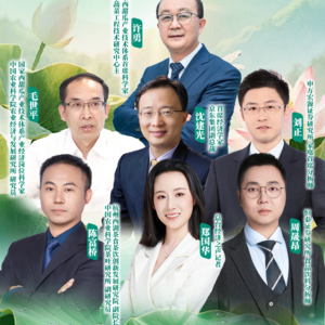 啤酒“修罗场”？茶啤、黄啤、无醇…解锁你的新“啤”好！