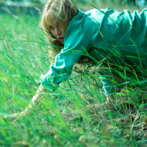 25部电影，众多明星，零爆款：好莱坞跌至新低
