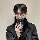 Junyi_oOKs