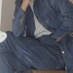 羊村的杨