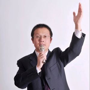 演讲与口才