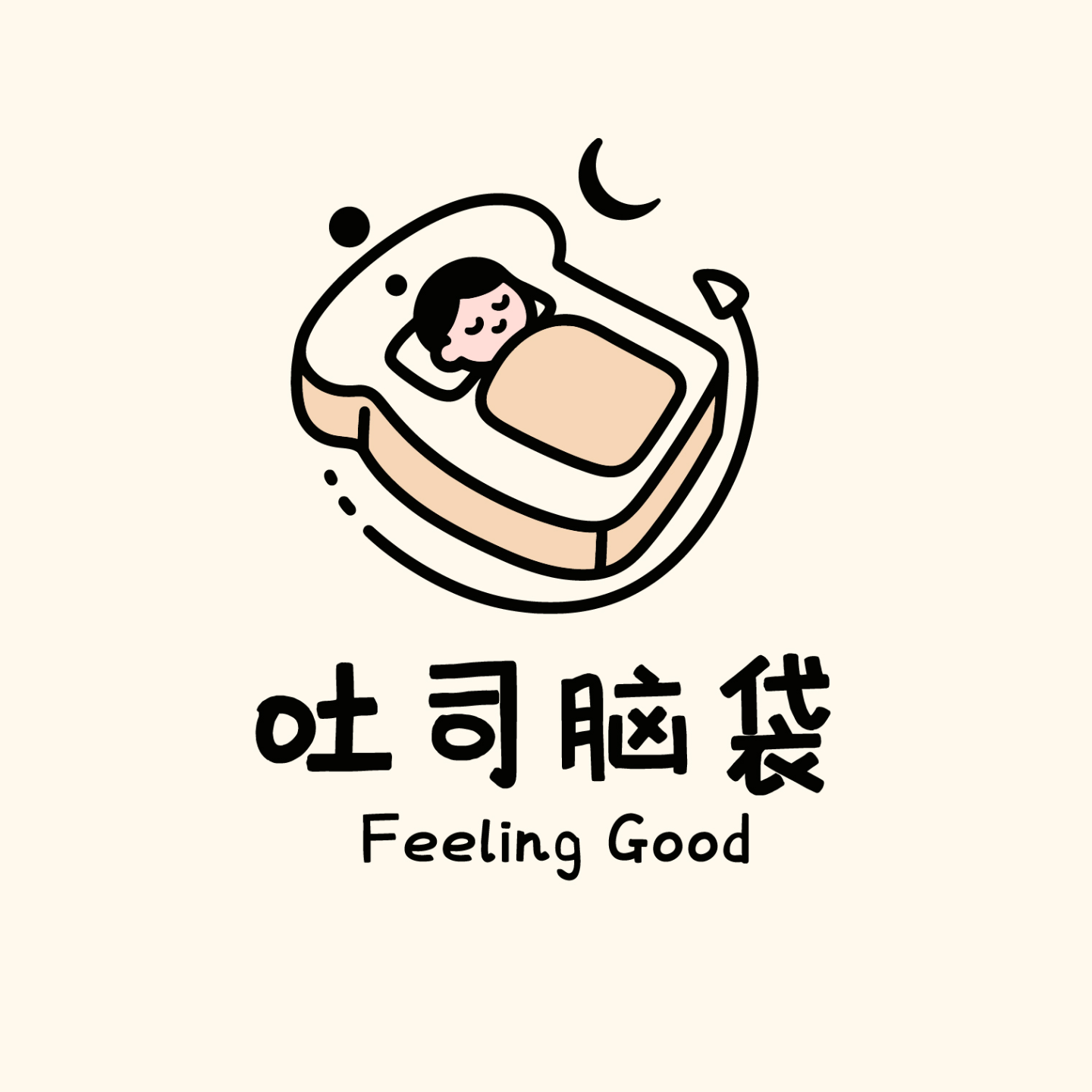 找回动力，成为高能量的人 episode artwork