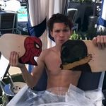 hey1tsspidey