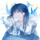 明月换今朝