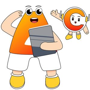 小安有话说