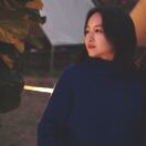 陈雪玲shelly