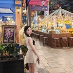 yoyoung