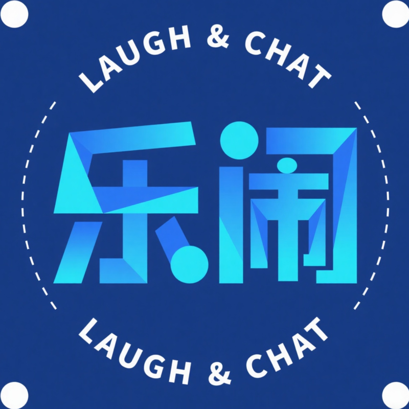 podcast-avatar