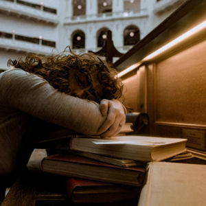 科学与艺术之路