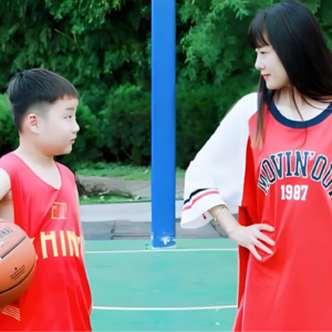 12 孤独症孩子一定需要朋友吗？ | 赋能孤独症儿童家庭教育支持