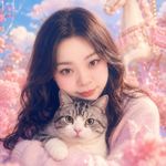 丸丸几