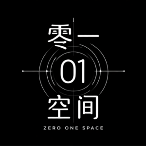 EP1.【硅谷 AI 】对谈刘宾：从创办 Alisa 到被 HeyGen 收购，在AI时代的「快水」中寻找「最后一公里」