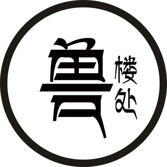 podcast-avatar