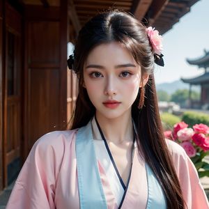 从一座古墓猜测唐隆之变的内幕