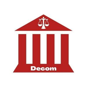律令公社编辑部