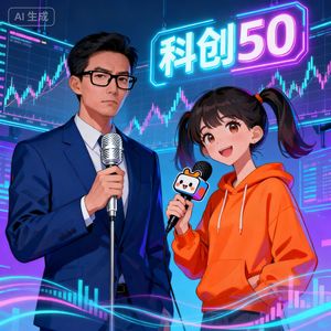 2026年5月A股市场月度总结