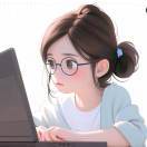 玲_ceQ3