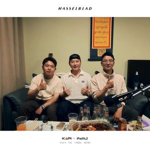 06.我发现,这里有和我不一样的人生态度