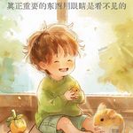 芮恩律师