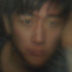 183 戴锦华谈电影中的残障人群和我们:与他者相遇