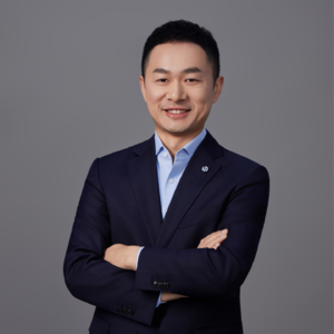 和零跑高级副总裁曹力聊：平价新势力的“逆袭”