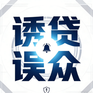 销售绝不会告诉你的5个汽车贷款陷阱，第3个90%的人都中过招！