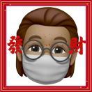 李国栋_ZpNZ