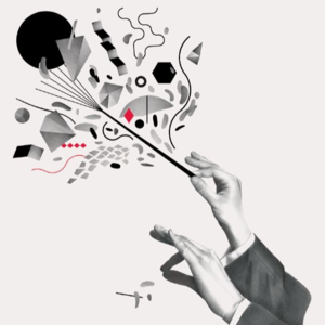 叫好的不叫卖 叫卖的不叫好 时装香水真能抹平认知的鸿沟吗？