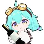 加油干吧