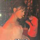蜻蜓儿