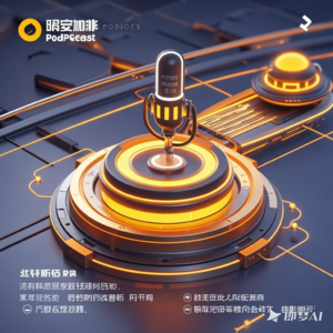 《晚安咖啡》科技夜话:北京发布自动驾驶新规,新能源车企年末交付创新高,Vision Pro停产引关注