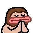 诠孑