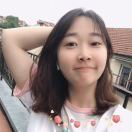 米妮Minnie