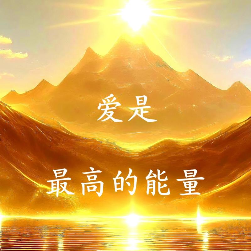 podcast-avatar