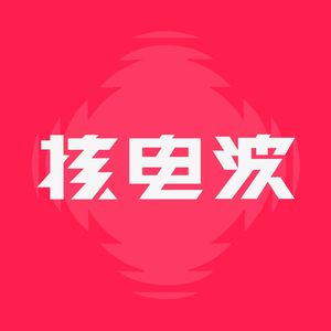 用5款游戏代表PS4时代，肯定得是这几位！