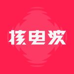 看到压轴的新战神，我知道索尼在备战下一场主机战争了