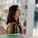 安然也要无恙啊