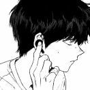 这个名字真的有十二个字呢