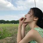 j兰州拉面
