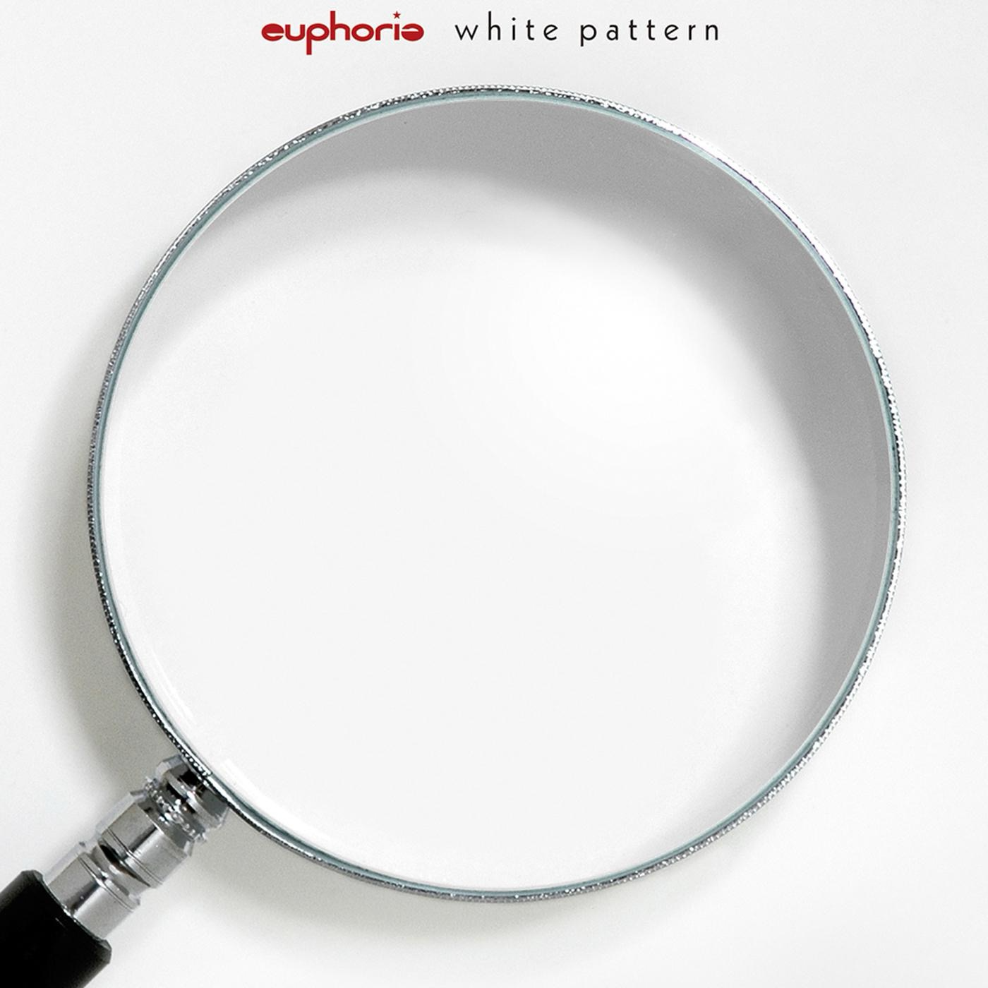 来好好放松一下ep6:white pattern by euphoria episode artwork